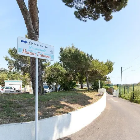 Διαμέρισμα Superb 3br With Ac Sea View Parking And Garden - Benakey